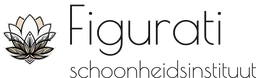 Logo FIGURATI ANTWERP