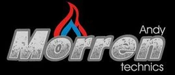 Logo MORREN TECHNICS