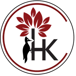 Logo HOUT-KADO