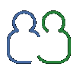 Logo CLB Het Kompas