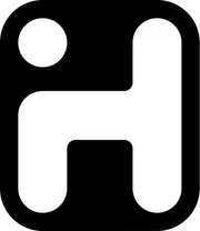 Logo IHOME