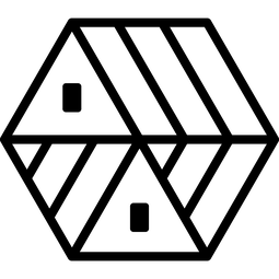 Logo Herders & Haes