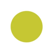 Logo Alnapress