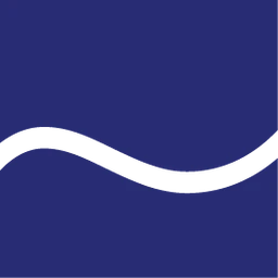 Logo NaWa