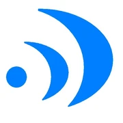 Logo MOVANIS