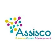 Logo ASSISCO