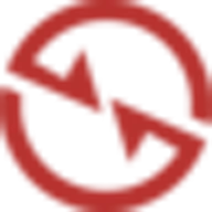 Logo Surplex GmbH