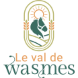 Logo Le Val de Wasmes