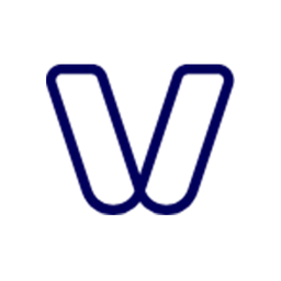Logo VRINTEC