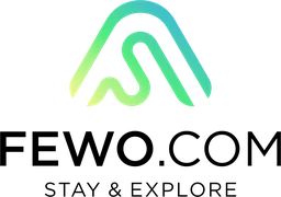 Logo FEWO