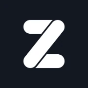 Logo ZYLYO