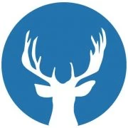 Logo NORDICUS