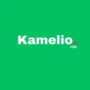 Logo KAMELIO