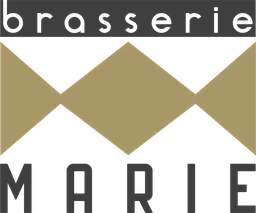 Logo DGLV
