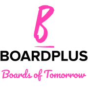 Logo Boardplus