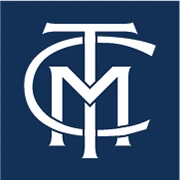 Logo Manhattan Club