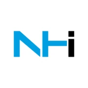 Logo NHINDUSTRIES SAS