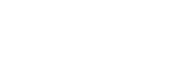 Logo Maanzin