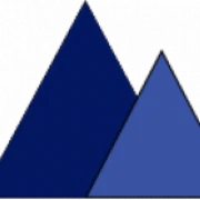Logo Second Summit