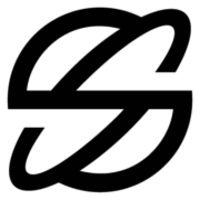 Logo SWINGSIDE