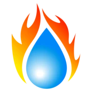Logo ESSERS PROJECTS