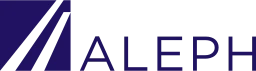 Logo ALEPH
