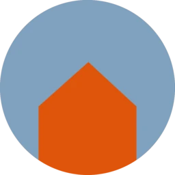 Logo Michel Blanckaert