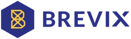 Logo BREEX EUROPE