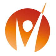 Logo VAT Works