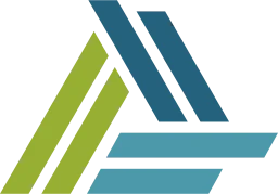 Logo SDC Accounting
