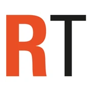 Logo REFRA