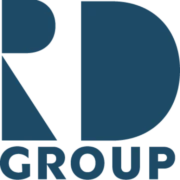 Logo Promaris