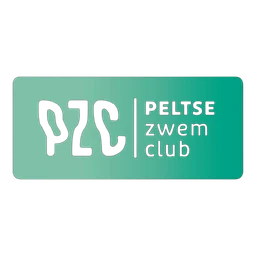 Logo Peltse Zwemclub