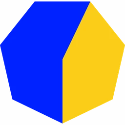 Logo unlock