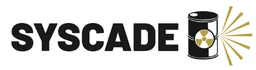 Logo SYSCADE