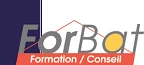Logo FORBAT