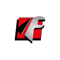 Logo SpecialTrailers24 AG