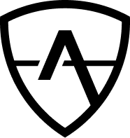 Logo Artim