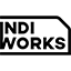 Logo INDIWORKS
