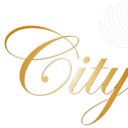 Logo CITY 1ST
