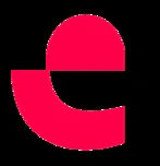 Logo Epimon Trading SA