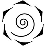 Logo REMAKO BV