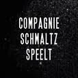Logo Compagnie Schmaltz