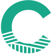 Logo Ground C