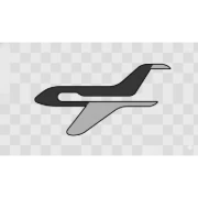 Logo EZ ENGINEERING