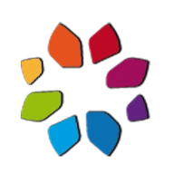 Logo ENTHEO