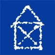 Logo MAES KRISTOF