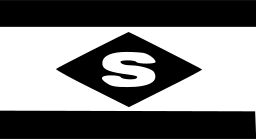 Logo Somtrans