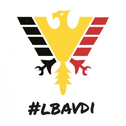 Logo Les Belges à Val d'Isère