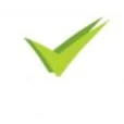 Logo LABELGE